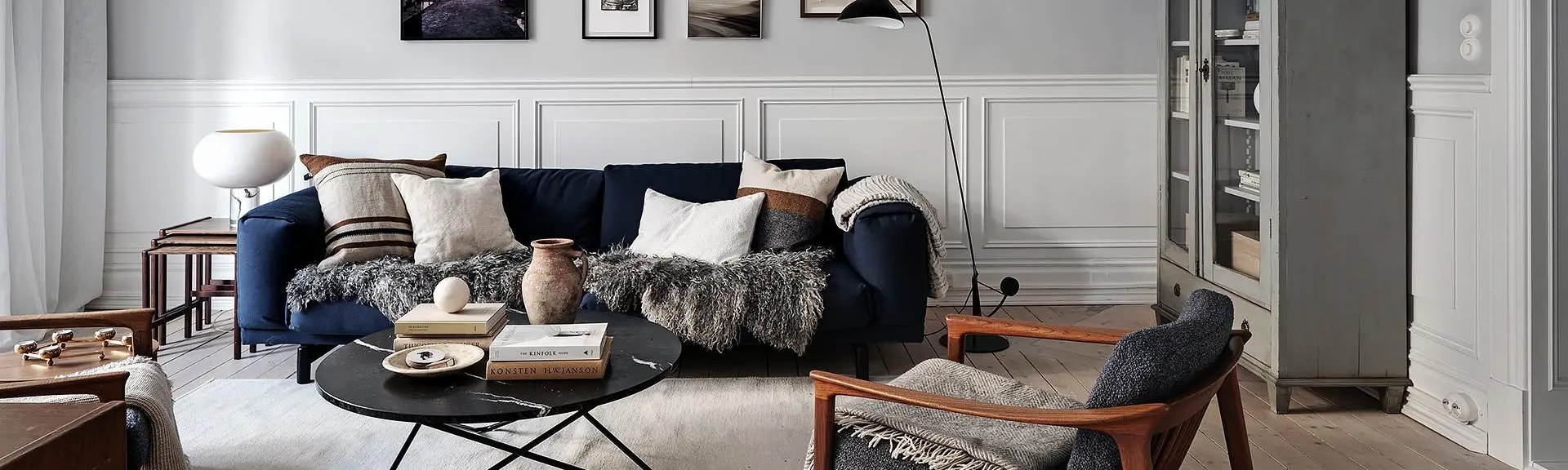 Sofas