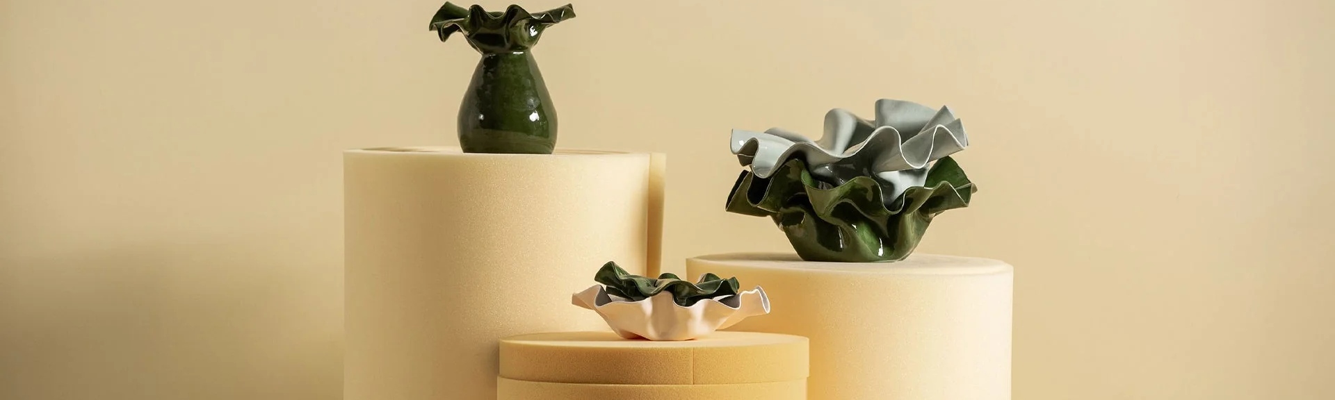Homewares
