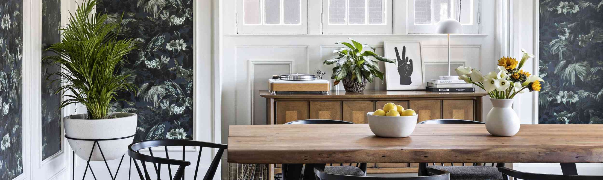 Sideboards